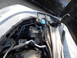 2016 Honda CR-V Lx Black 2.4L AT 4WD #A21397